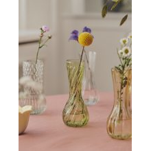 Easter collection_Available from 22 February_Easter at Søstrene Grene (4).jpg